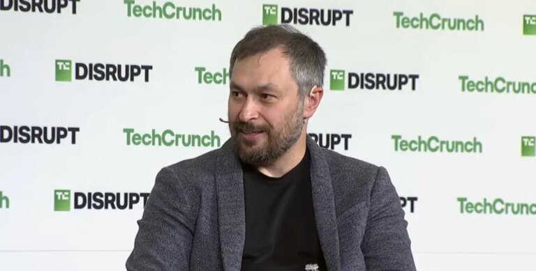Solana co-founder Anatoly Yakovenko is a big fan of agentic coding