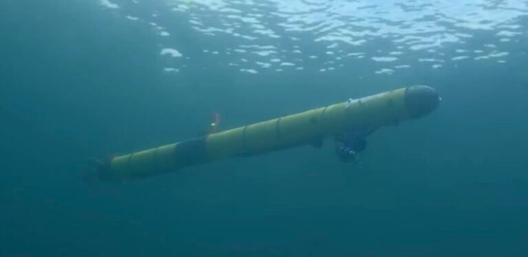 Coding for underwater robotics – Robohub