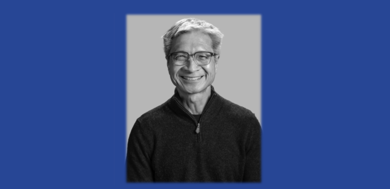 PsiQuantum Names Victor Peng as CEO Amid New Executive Leadership Appointments