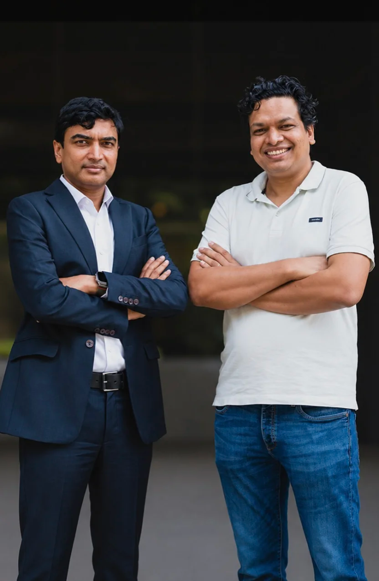 Kapture CX Announces $10M Pre-Series B Funding Led by Bajaj Finserv Ventures to Scale Agentic Enterprise Stack