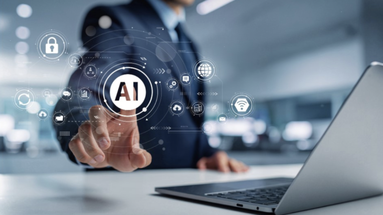 AI Startups Are Drowning in Capital Yet Starving for Credibility