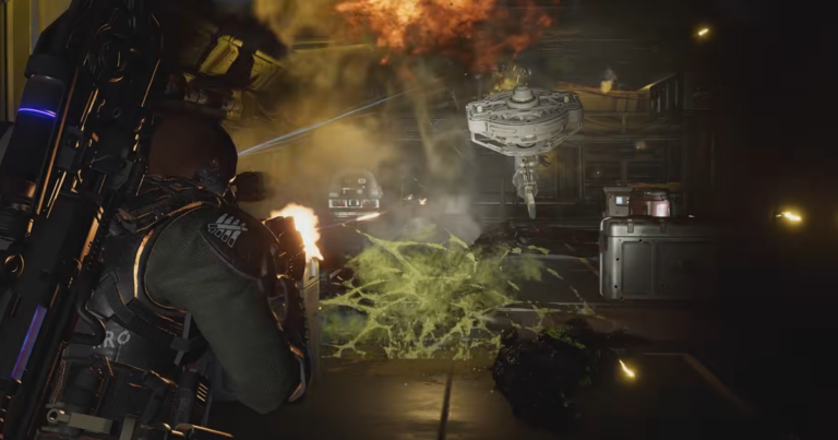 Aliens: Fireteam Elite 2 confirms release date and it’s closer than you think