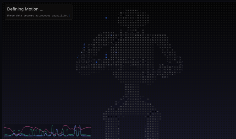 Robotic teleoperation data startup XDOF launches with $70M in funding