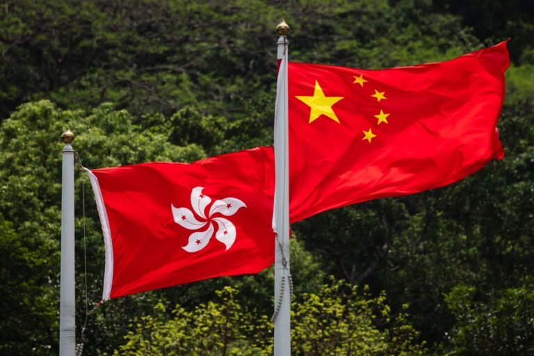 China is considering export controls on AI technologies, including banning local companies from using TSMC, report claims — restrictions would also cover advanced AI models, training data, and overseas acquisitions