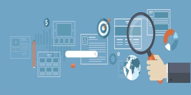 How robotics and automation companies can improve visibility in ChatGPT, Gemini, and Perplexity – Robotics & Automation News