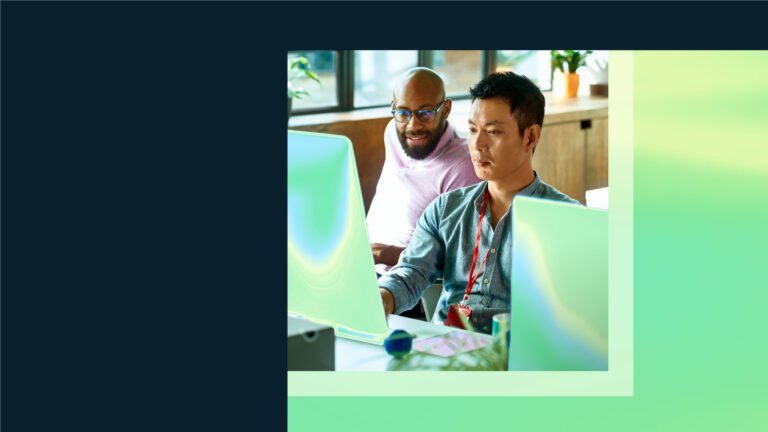 5 insights from Frost & Sullivan’s 2025 Frost Radar™ for Cloud Security Posture Management