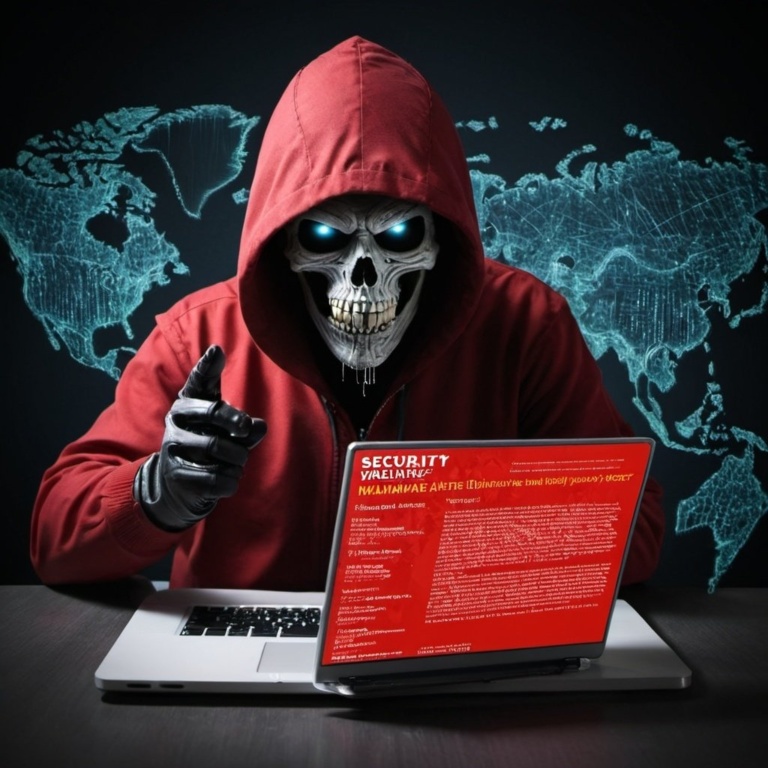 SECURITY AFFAIRS MALWARE NEWSLETTER ROUND 106