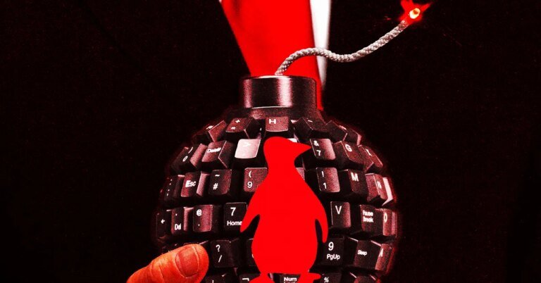 AI Found a Root Bug in Linux That Everyone Missed for 15 Years