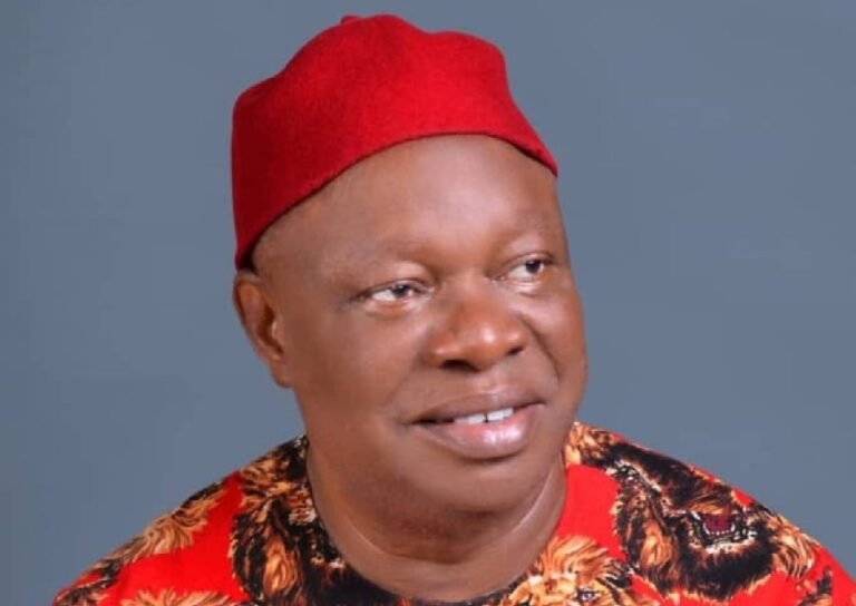 ‘Tech vital to profitable farming, food security’