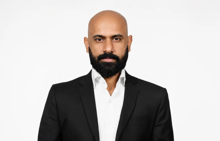 Shahid Hanif, CEO and Co-Founder of Shufti – Interview Series – Unite.AI