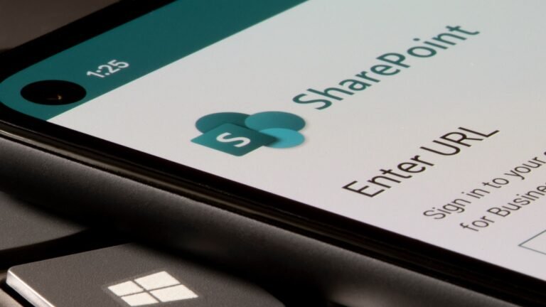 CISA Urges Immediate Patching of Exploited SharePoint Vulnerabilities