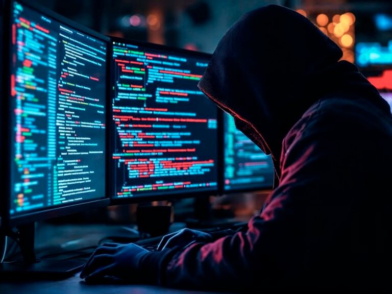 SharePoint zero-day grants Farm Admin rights, CISA warns