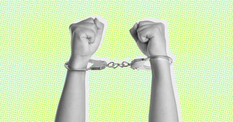 Developers discuss the pain and prevalence of side work clauses