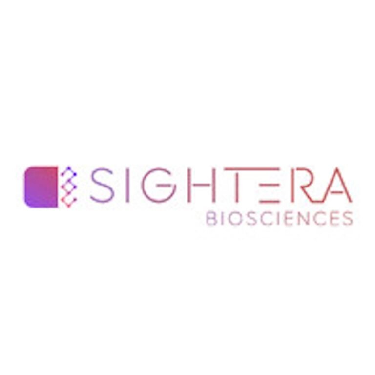 Sightera Biosciences Raises €3 Million In Pre-Seed Funding For AI-Driven Drug Discovery
