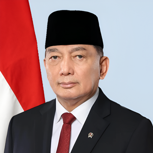 Indonesia seeks stronger cybersecurity cooperation with Finland