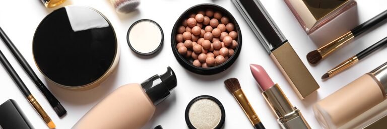 Cosmetics giant Estée Lauder victim of mass Oracle breach
