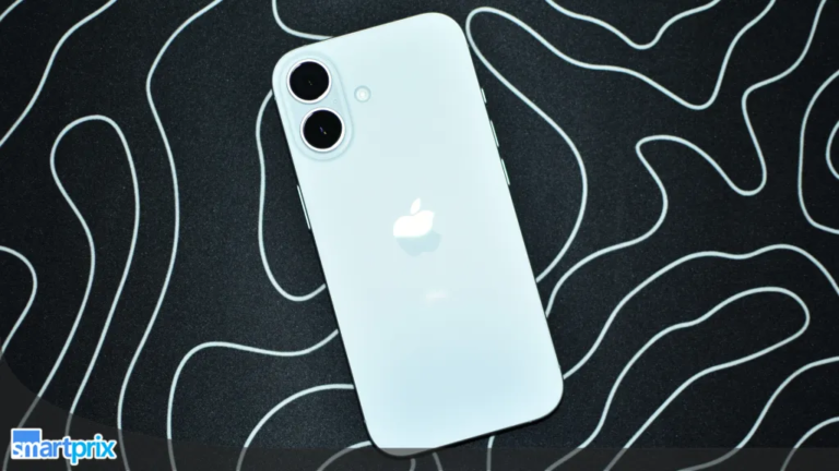 As Apple Plans To Revamp The Mac Lineup With New Chip, The iPhone 17 Might Get More Expensive In August