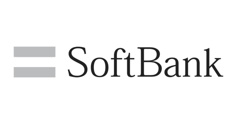 SoftBank, Quantinuum Detail Quantum Computing Frontiers
