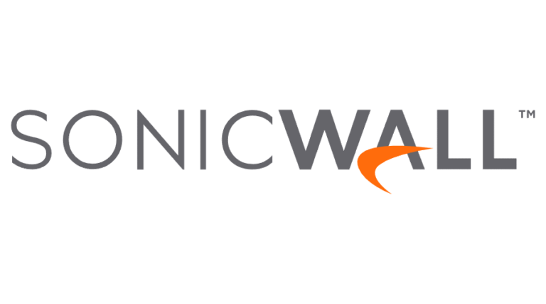 SonicWall warns of active exploitation of two SMA 1000 zero-days
