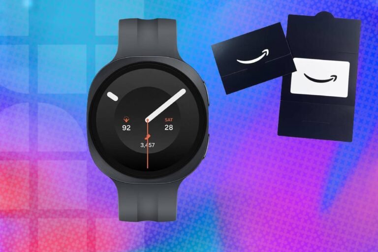 Soon to be released Samsung Galaxy Watch9 enjoys limited time launch deal with $50 Gift Card