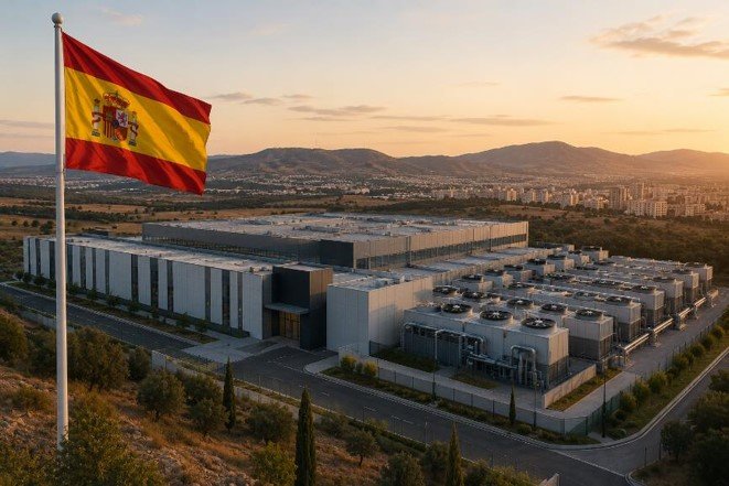 Spanish regulator clarifies GDPR accuracy rules for AI data