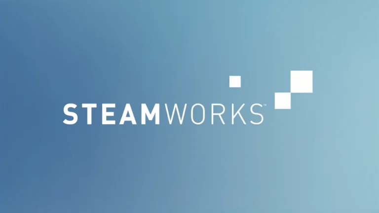 Steamworks SDK Can Now Detect User Settings