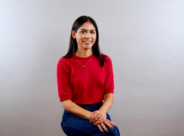 Sling & Stone appoints Stefanie Safahi to lead new Frontier practice – Campaign Brief