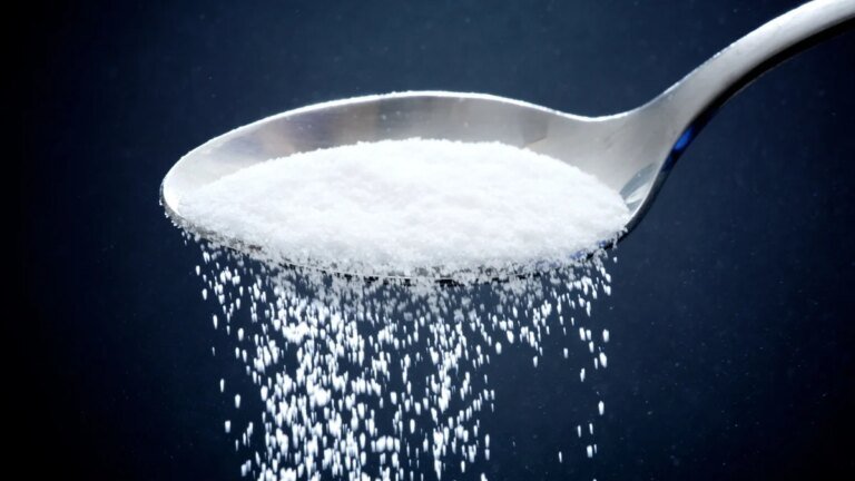 Low-Sugar Diet Early in Life Linked to 46% Lower Alzheimer’s Risk : ScienceAlert