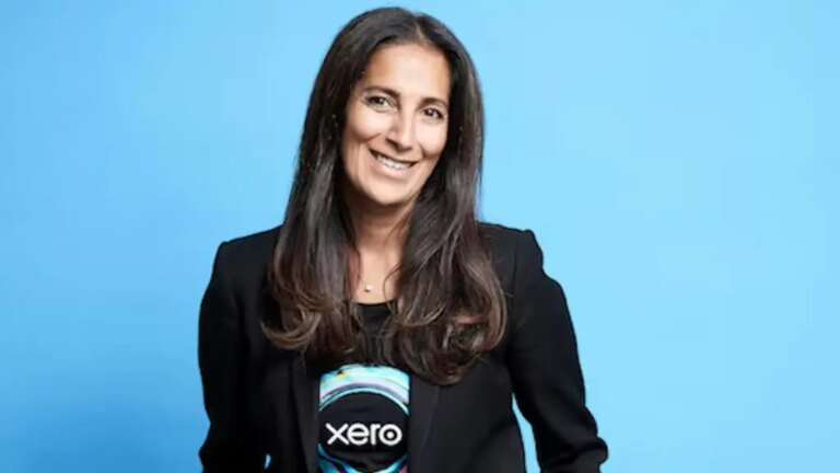 Xero boss Sukhinder Singh Cassidy headlines FinTech Australia’s Intersekt