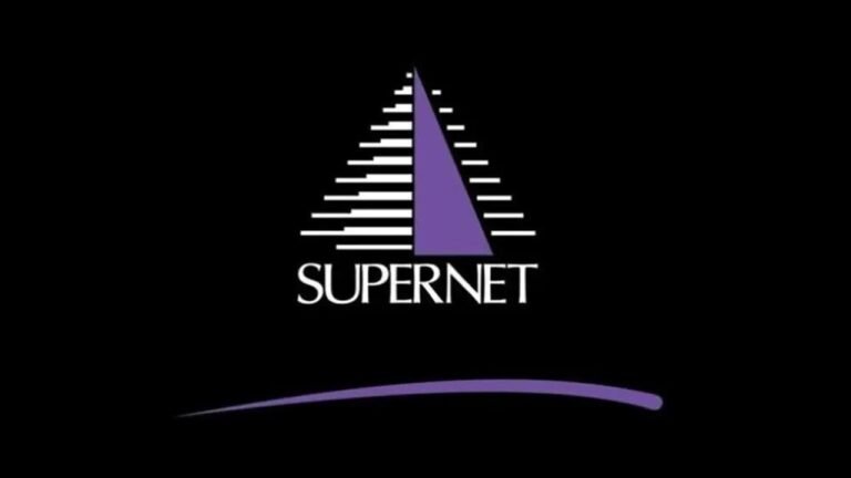 Supernet Technologies Enters Next Phase of Growth; Board Approves Rs915 Million Rights Issue