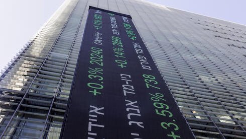 Five years after a $82 million IPO, Jungo sells its business for just $300,000