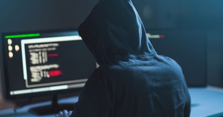 Mustek brings in forensic experts after cyberattack at Rectron