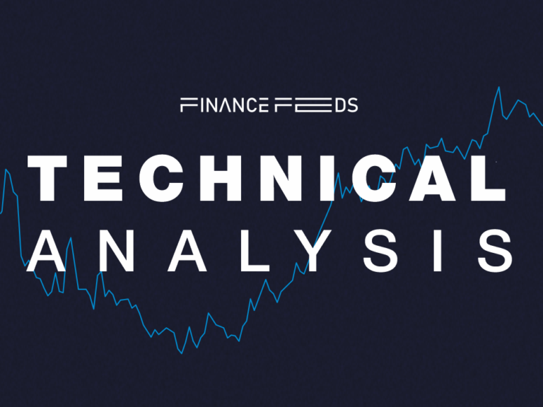 Binance Coin Bearish Reversal: Eyes on the 560 Support, 31 July, 2026