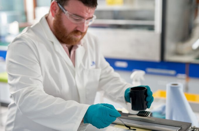 Honeywell completes $1.8bn Johnson Matthey Catalyst Tech acquisition