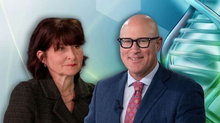 Biotech sector eyes global growth as calls grow for faster regulatory reform | Herald NOW Business