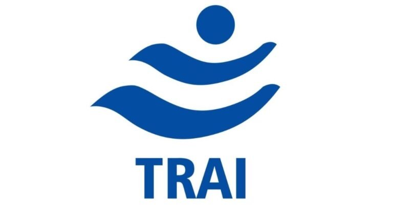TRAI issues new clarification that 140/1600 numbers can’t be blocked or tagged