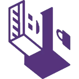 Tails Download Free – 7.10