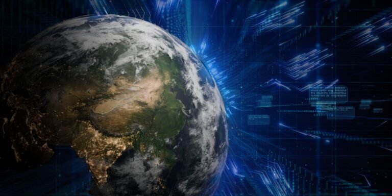 GDPR Certification for International Data Transfers Expands