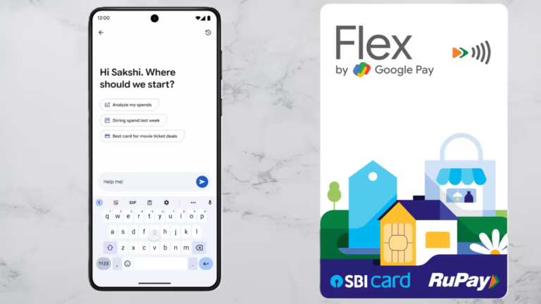 Google launches Ask Google Pay AI chatbot to help you track spending; Here’s how