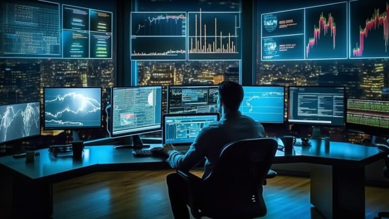 20 New Technology Trends for 2026