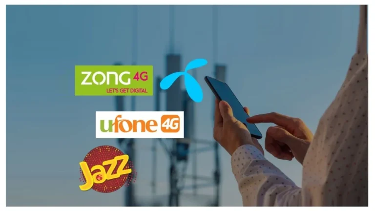 Mobile Call and Data Packages Get Costlier as Tariffs Rise by Up to 33%