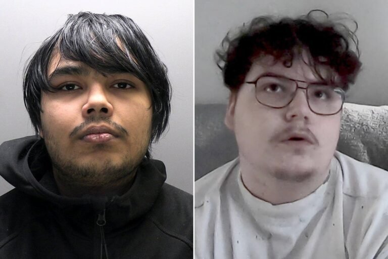 Young cybercriminals facing jail over TfL hack that cost millions