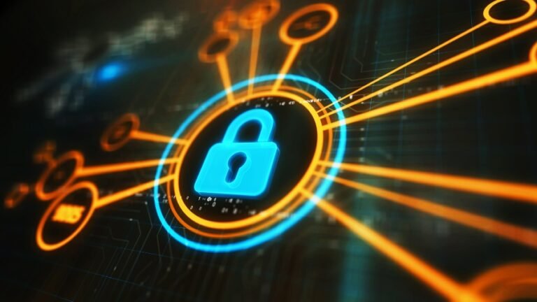 ThreatLocker highlights latest cyber-threat activity