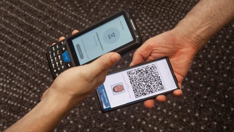 NIST shifts focus from mobile driver’s license technology to adoption