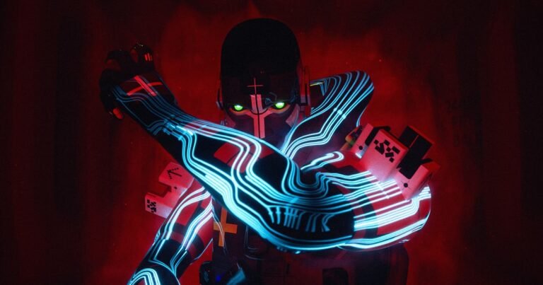 Fired Marathon director says he’s settled lawsuit with Sony