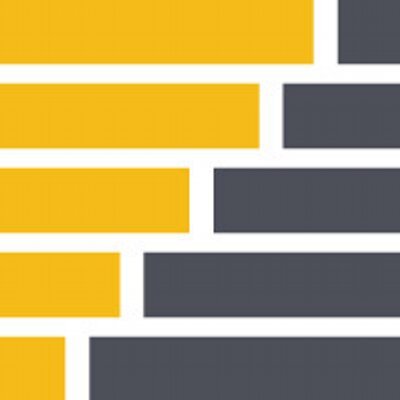 TruStage shuts down network following cybersecurity incident