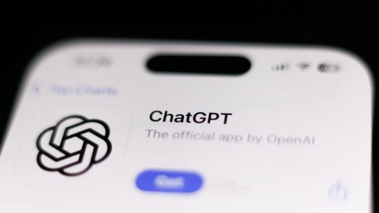 Experts warn ChatGPT’s Workspace Agent Builder can be hijacked to create malicious AI workers