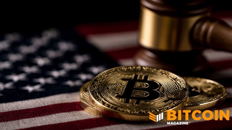 U.S. Treasury Freezes $130 Million Iran-Linked IRGC Crypto Wallet, Tracks Ayatollah’s Assets