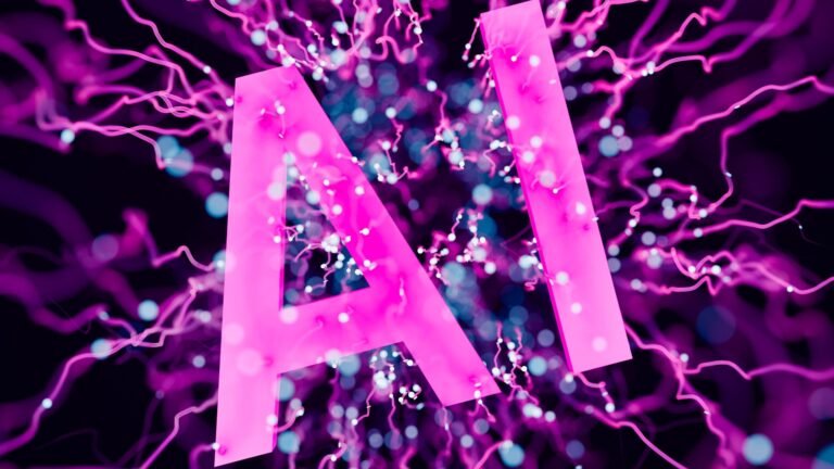 ‘You’re giving ballistic ⁠missiles to individuals with Mythos’: JPMorgan CEO Jamie Dimon says Anthropic’s AI model poses some serious risks
