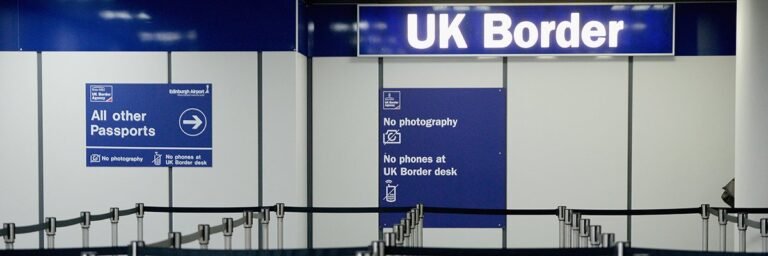 Why legal control beats location in data sovereignty